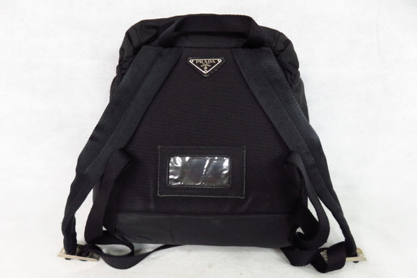 m167812059.3