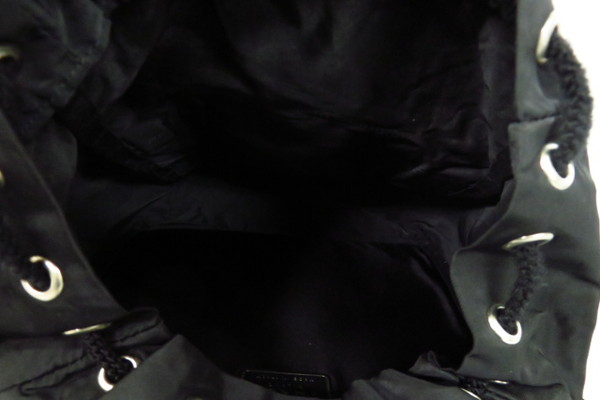 m167812059.7