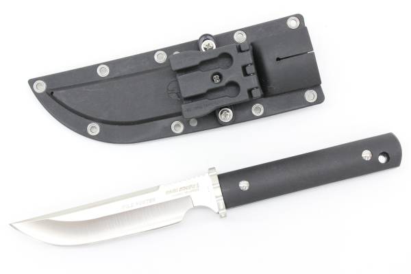 ガーバーサカイ（G・SAKAI）ワイルドハンター　サビナイフ５