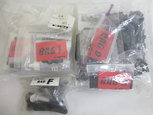 開封 hpi racing 1/10電動RC PRO4/原篤志 ラジコンカー[梱0.2 Yahoo