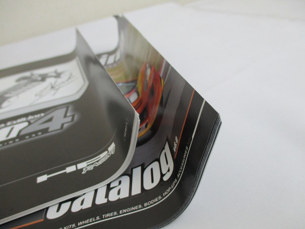 開封 hpi racing 1/10電動RC PRO4/原篤志 ラジコンカー[梱0.2 Yahoo