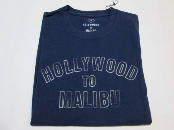 ロンハーマン HOLLYWOOD MALIBU TO RHC Hollywood Malibu キャップ to 