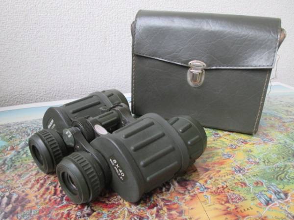 k232078060
