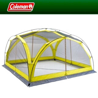 【未使用品】 パーティーシェード360 用メッシュハンガー