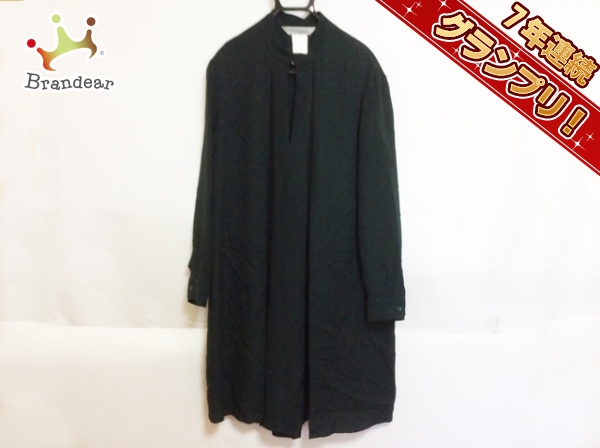 スポーツマックス ワンピース 44(I) レディース 美品 SPORTMAX 