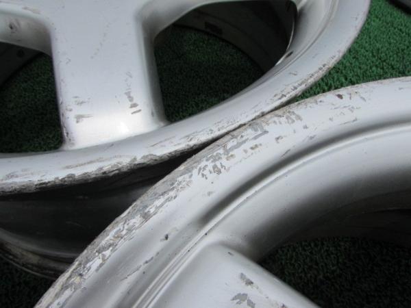 〓1071D メルセデスベンツ W211 Eクラス純正 AMG*スタイリング3