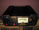 ☆ [新品同様」　ALINCO DM-330MV　32A　直流安定化電源 ☆