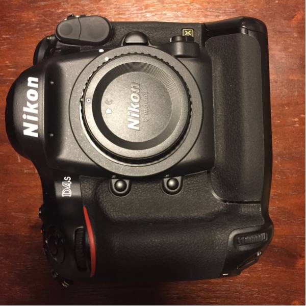 NIKON D5100 ダブルズームキット おまけ付き ニコン 一眼 【公式通販】