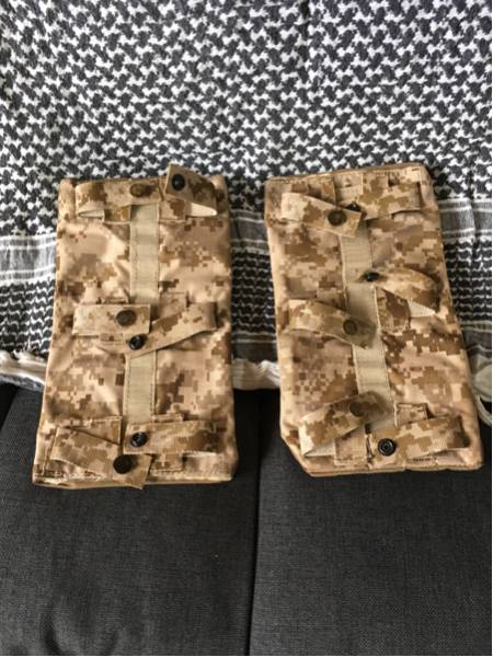 トイソルジャー製 NJPC Msize aor1 DEVGRU crye ORGA 【公式通販】