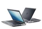 ♪♪Latitude E6220 Core i5/320GB/Office2013♪♪