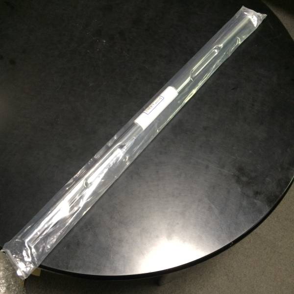 ☆　KIJIMA　フラットドラッグバー新品　　　送料無料☆