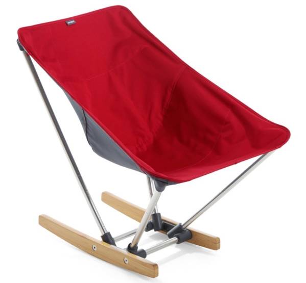 /即納 evrgrn Campfire Rocker Blue レッド(その他)|売買されたオークション情報、yahooの商品情報をアーカイブ ...