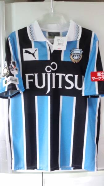 デンマーク代表 ユニフォーム hummel EURO優勝 '92年 サッカー