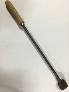 2016年07月｜靴工具のヤフオク!の相場・価格を見る｜ヤフオク!の靴工具 ...