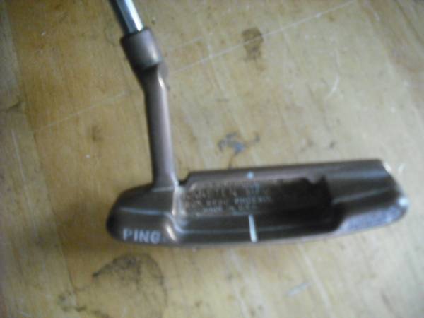 ベリリウムカッパー