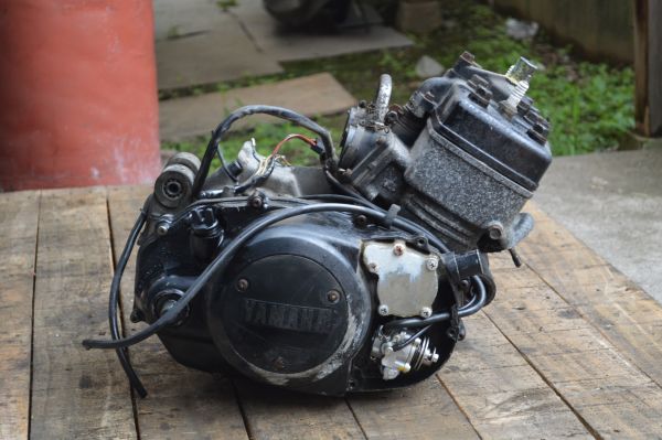 アマチュア無線 HITACHI トランシーバー CH-1033R 美品