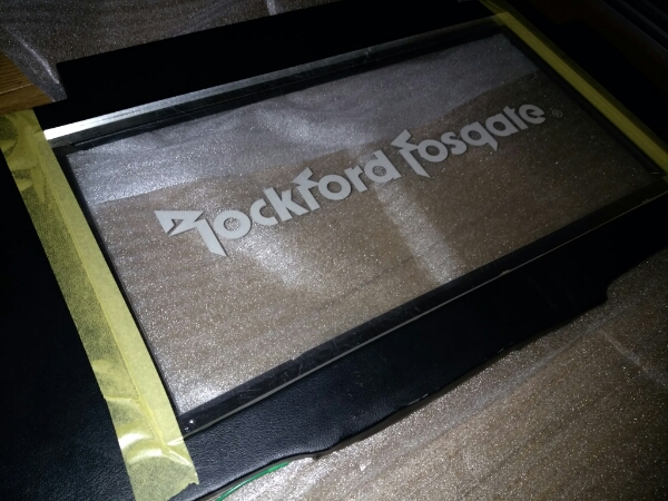 RB　オデッセイ　ワンオフアンプボックス_2