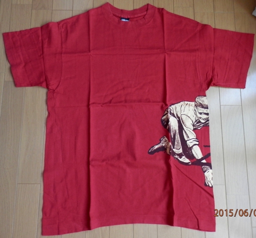 ☆90s オールド STUSSY 黒タグ Rなし USA製 オリジナル 【公式通販】