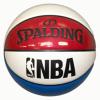 SPALDING アンダーグラス　トリコロール 7号球 74-973Z