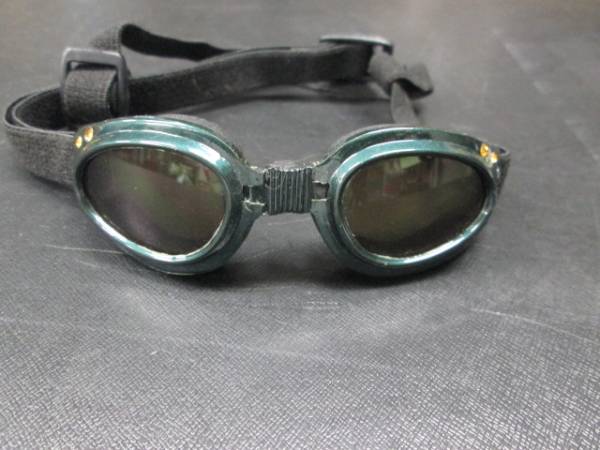 バイク 自転車 愛犬の目を守るゴーグル 小型犬用 定形外対応 犬 売買されたオークション情報 Yahooの商品情報をアーカイブ公開 オークファン Aucfan Com