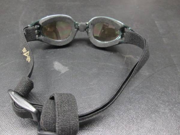 バイク 自転車 愛犬の目を守るゴーグル 小型犬用 定形外対応 犬 売買されたオークション情報 Yahooの商品情報をアーカイブ公開 オークファン Aucfan Com