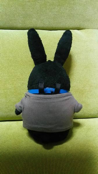 ツキウタ 黒田 ツキウサ 限定品 春のファン祭り14 コミック アニメグッズ 売買されたオークション情報 Yahooの商品情報をアーカイブ公開 オークファン Aucfan Com