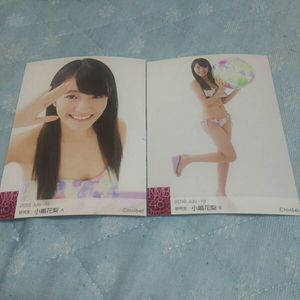 小嶋花梨のYahoo!オークション(旧ヤフオク!)の相場・価格を見る｜Yahoo