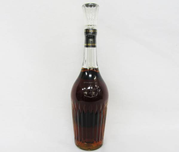 古酒/カミュ/XO/ロングネック/700ml 食品、飲料 コニャック 【公式通販】