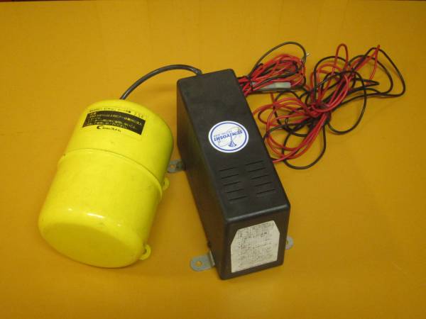 ●クレトム エアー コンプレッサ 現状渡し●