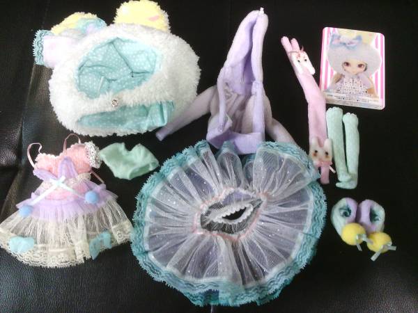 未開封・新品】☆河合奈保子 レーザーディスク 全8タイトル／80年代