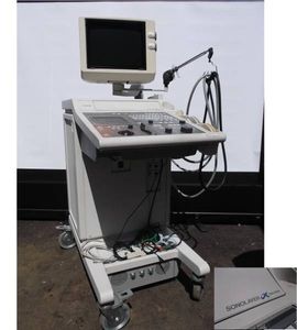 東芝 Sonolayerα SSA-250A 【公式通販】
