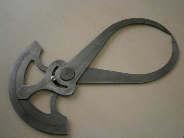 K887　丸パス　300m/m　1目/1㎜　中古