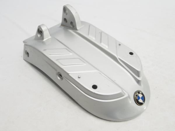 BMW_R850C純正リアフェンダー部品キャリアR1200Cアバンギャルド