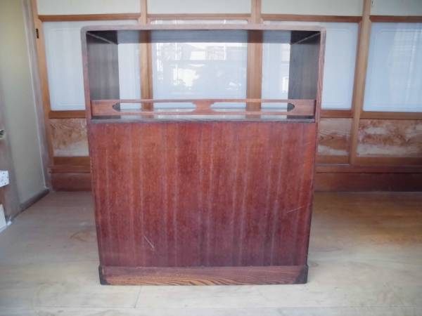 茶箪笥 | 公式通販 古家具古道具 そうすけ - 全ての商品 茶箪笥・茶棚