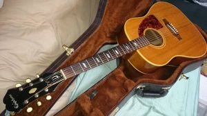 ポール マッカートニーのYahoo!オークション(旧ヤフオク!)の相場・価格