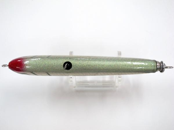 カーペンター BC-γ25-130 BCガンマ 美品 【公式通販】