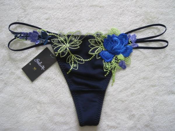 ★サルート[花火]ソングＬ★KOワコール