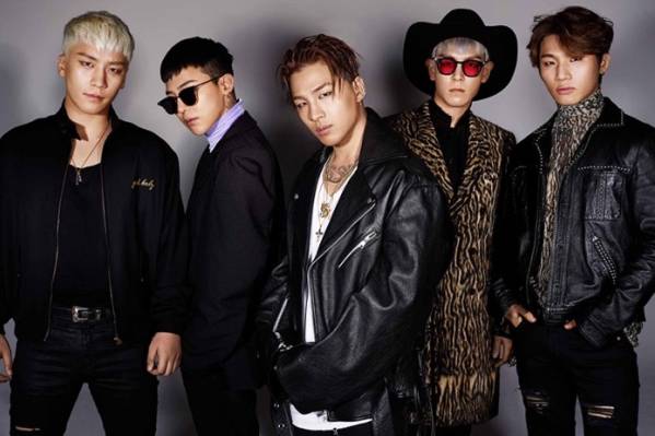 a-nation 8/27 味の素スタジアム BIGBANG 1次選考 着席 2枚★