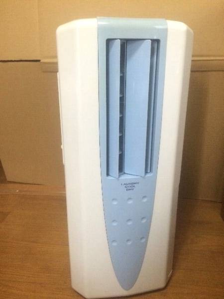 ☆ コロナ どこでもクーラー 冷風 除湿乾燥機 CDM-147 ☆コロナ