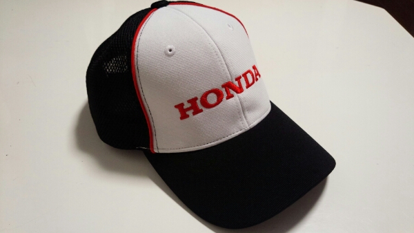 HONDA 工場帽子 HONDAホンダ 埼玉製作所 工場見学 キャップ帽子 の入札履歴 - 入札者の順位