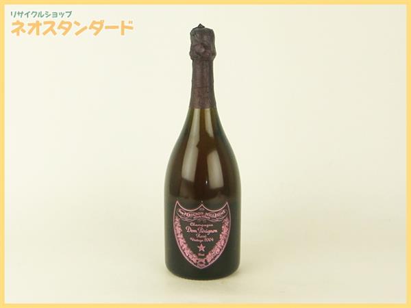 【新品・未開栓】ドンペリニヨン ヴィンテージ 2006 f152-1609-108*古酒 ドンペリニヨン2006 未開栓