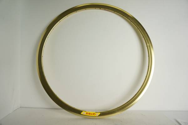 S)ヴェロシティ VELOCITY リム 700C クリンチャー