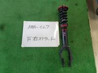 アコード ABA-CL7 フロント　右　ストラット