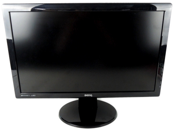 BenQ 液晶 ディスプレイ GW2255 21.5型 HD ノングレアY2003227 BenQ