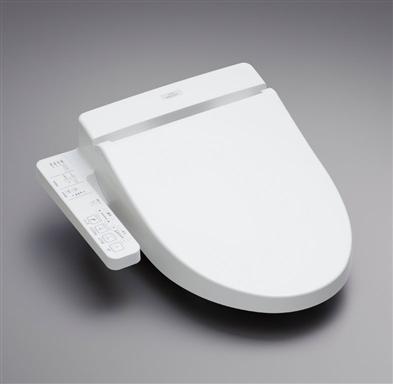 【ＴＯＴＯ】TCF6621#SC1 ウォシュレットSB◆新品未開封◆