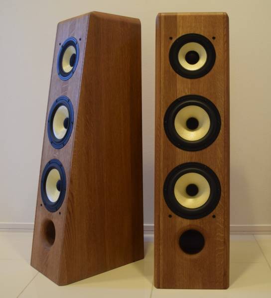 パイオニア ピュアモルトスピーカー S-PM2000 Pioneer ペア パイオニア ピュアモルトスピーカー S-PM2000 ペア S-PM2000 Pioneer