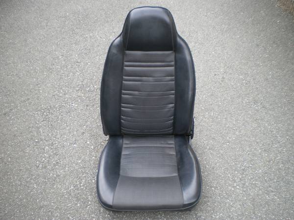 セリカ　ダルマ　リフトバック RA TA 旧車　助手席シート