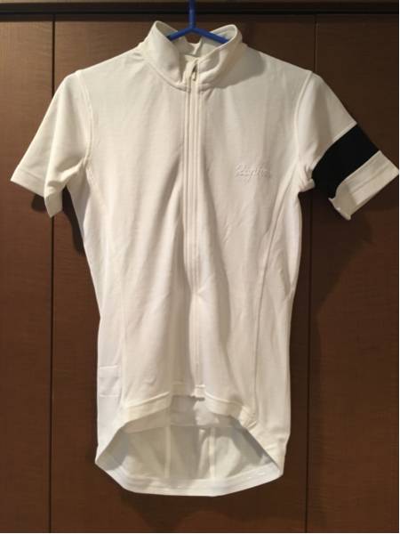 rapha Lightweigt Jersey サイズXS