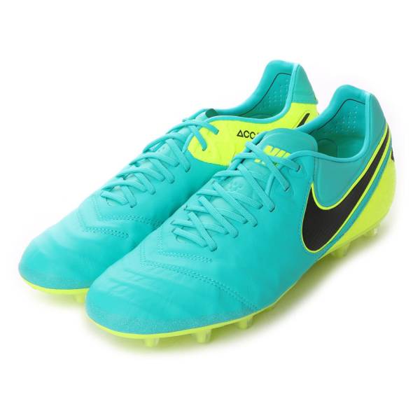 ナイキ NIKE サッカースパイク 26.5cm