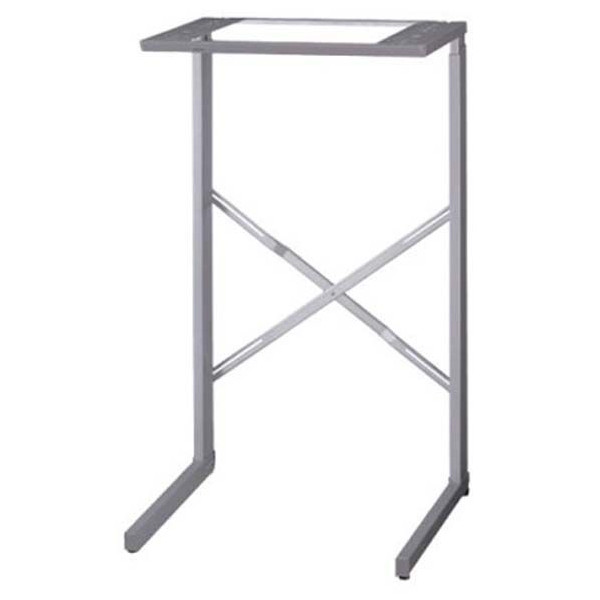 パナソニック 全自動洗濯機専用ユニット台 N-UF11